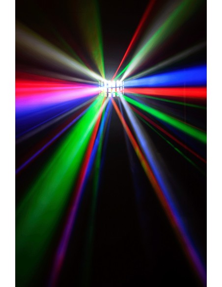 ALGAM LIGHTING - LAL HELIOS II