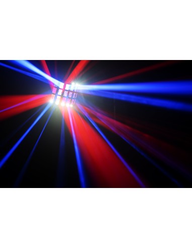 ALGAM LIGHTING - LAL HELIOS II