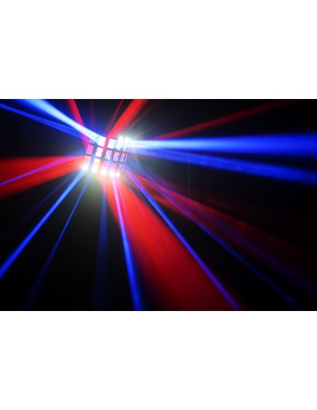 ALGAM LIGHTING - LAL HELIOS II