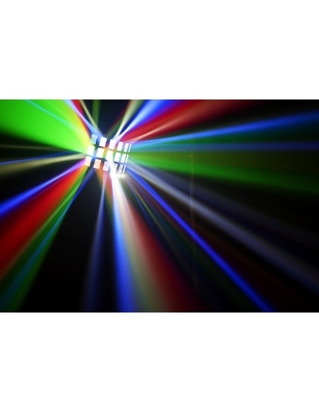 ALGAM LIGHTING - LAL HELIOS II