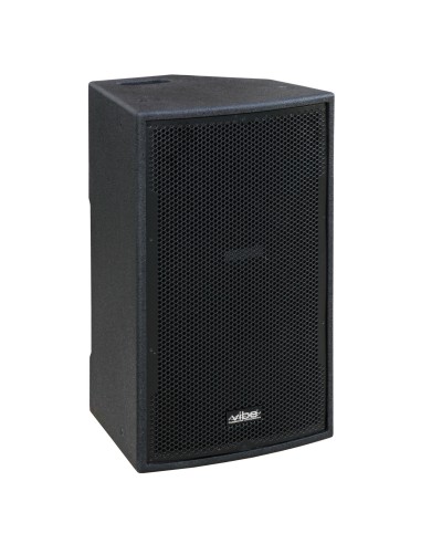 JB systems Vibe 12 MKII Enceinte passive 12 pouces 250W