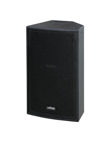 JB systems Vibe 12 MKII Passive 12-inch Speaker...