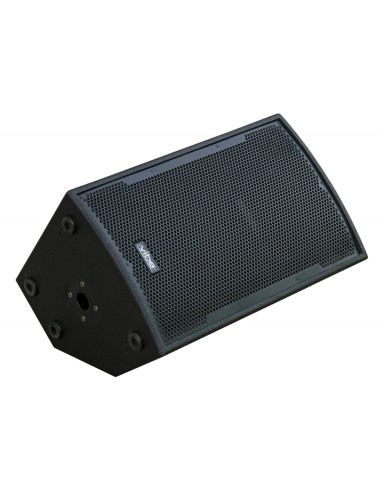 JB systems Vibe 12 MKII Passive 12-inch Speaker...