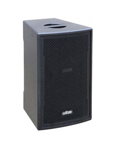 JB systems Vibe 10 MKII Enceinte passive 10 pouces 200W