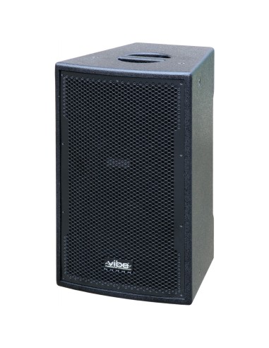 JB systems Vibe 10 MKII Passive 10-inch Speaker...
