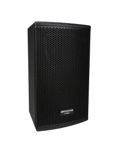 JB systems Vibe 8 MKIII 8 inch 150W passive speaker