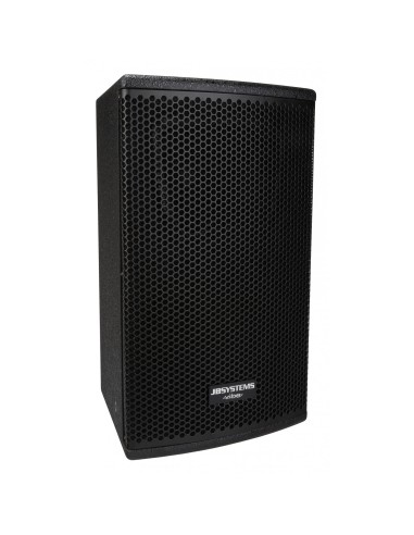 JB systems Vibe 8 MKIII Enceinte passive 8 pouces 150W