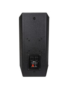 JB systems Vibe 8 MKIII 8 inch 150W passieve luidspreker 2