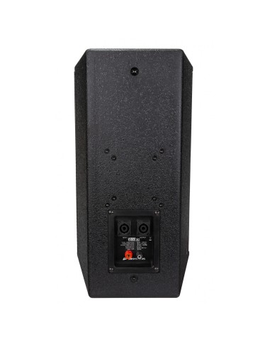 JB systems Vibe 8 MKIII Enceinte passive 8...