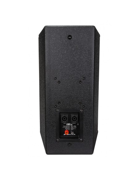JB systems Vibe 8 MKIII Enceinte passive 8 pouces 150W