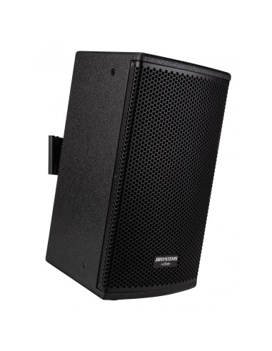 JB systems Vibe 8 MKIII Enceinte passive 8...