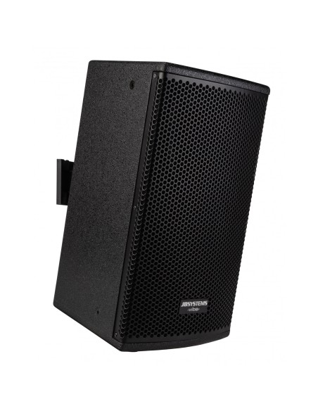 JB systems Vibe 8 MKIII 8 inch 150W passieve luidspreker