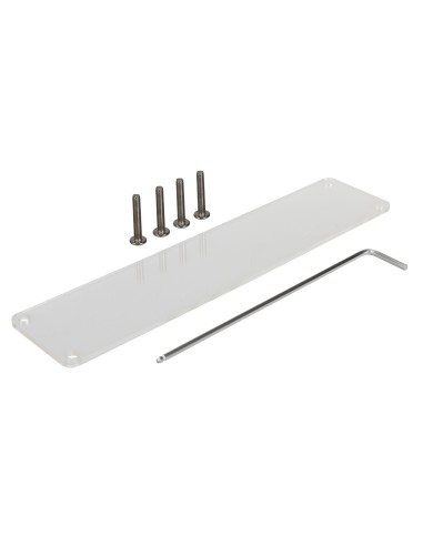 JB systems AMP100.2 Mk2 - Eindversterker 2x...