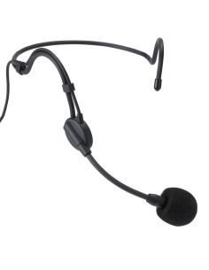 Audiophony - Pack GOHead-F8 2