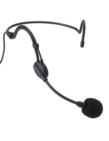 Audiophony - Pack GOHead-F8