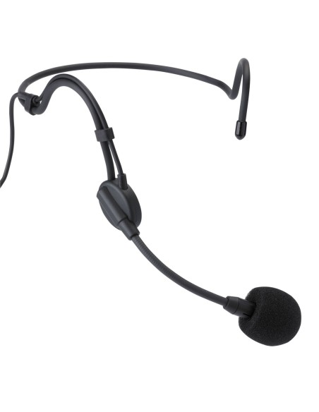 Audiophony - Pack GOHead-F8