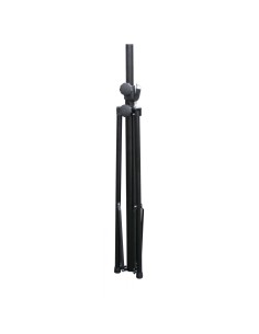 Hilec - SS-59 Speaker stand, extendable - 2,05m / 40kg 2