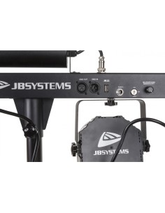 JB SYSTEMS - PARTY BAR 2