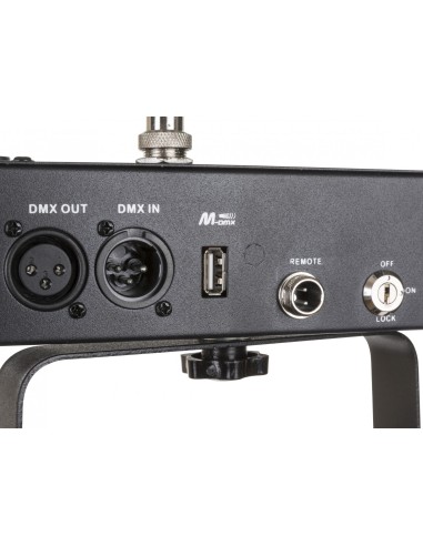 JB SYSTEMS - PARTY BAR