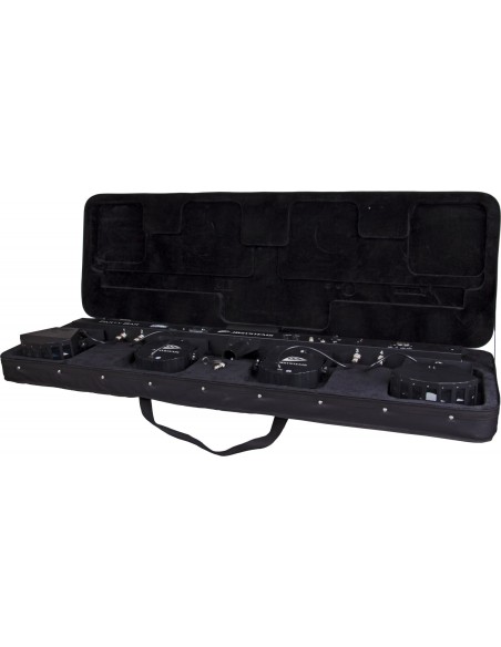 JB SYSTEMS - PARTY BAR