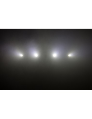 JB SYSTEMS - PARTY BAR