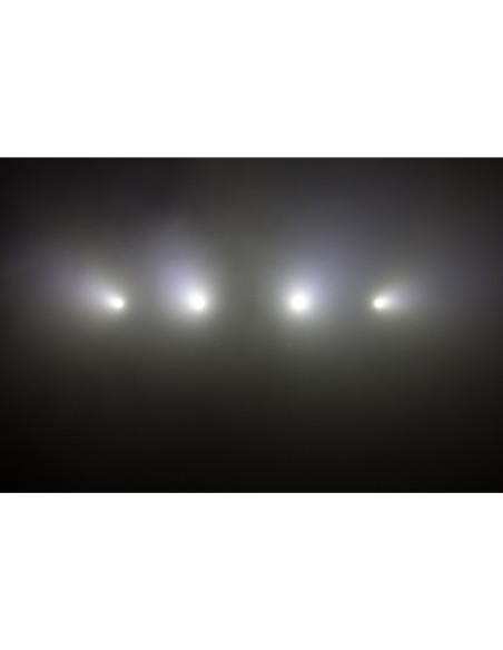 JB SYSTEMS - PARTY BAR