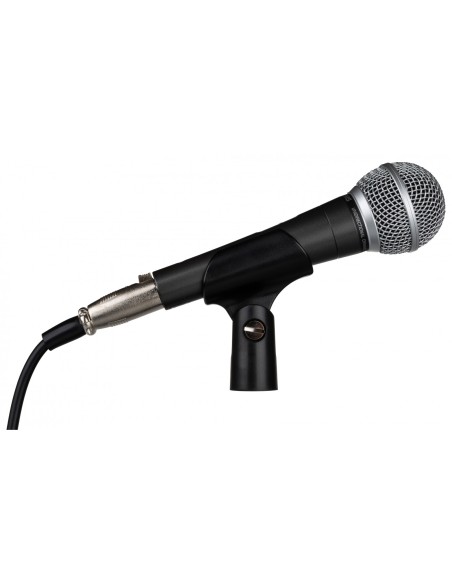 JB SYSTEMS - JB 27 Professional microphone
