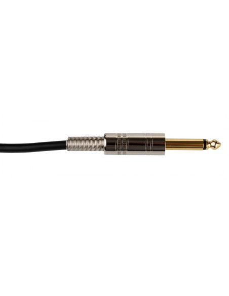 JB SYSTEMS - JB 27 Professional microphone