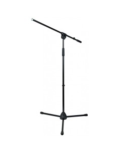 Hilec - MS25 - Microphone Stand