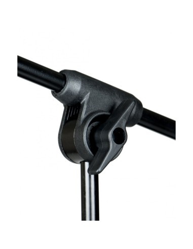 Hilec - MS25 - Microfoonstatief