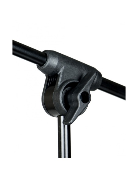 Hilec - MS25 - Microfoonstatief