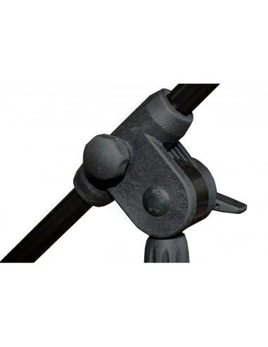 Hilec - MS25 - Microphone Stand