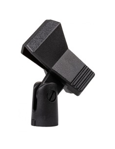 Hilec - Microphone Holder JB70