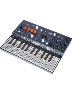 Arturia MicroFreak Hybrid Paraphonic Synthesizer (B-Stock)