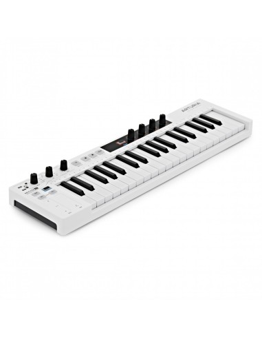 Arturia KeyStep 37