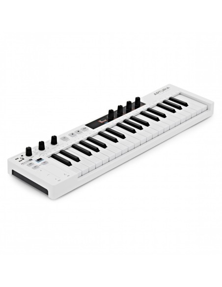 Arturia KeyStep 37