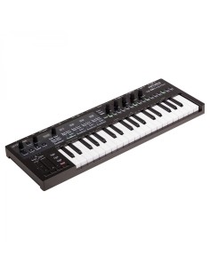 Arturia Keystep Pro Chroma 2