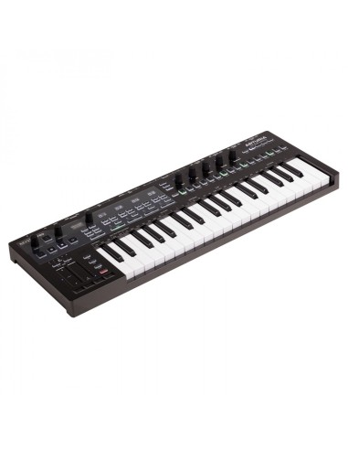 Arturia Keystep Pro Chroma