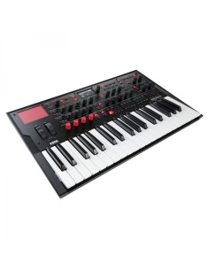 Korg Modwave MK2 Synthesizer (B-Stock) 2