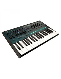 Korg Opsix MKII (B-Stock) 2