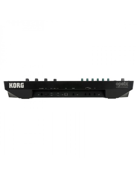 Korg Opsix MKII (B-Stock)