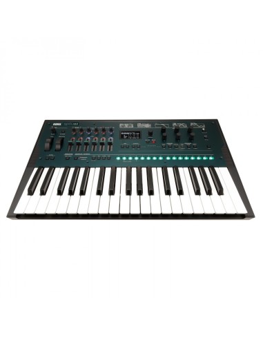 Korg Opsix MKII (B-Stock)