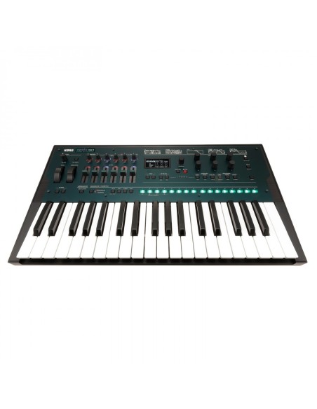 Korg Opsix MKII (B-Stock)