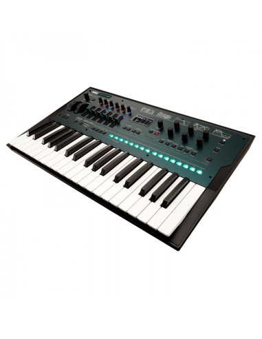 Korg Opsix MKII (B-Stock)