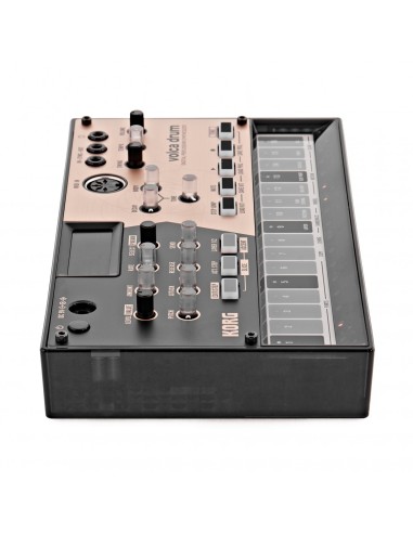 Korg Volca Drum
