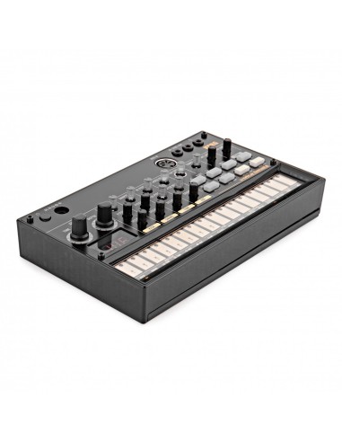 Korg Volca Beats Analog Rhythm Machine