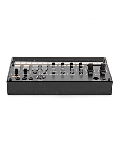 Korg Volca Beats Analog Rhythm Machine
