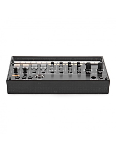 Korg Volca Beats Analog Rhythm Machine