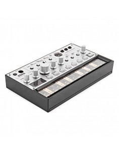 Korg Volca Bass Analog Bass Machine 2