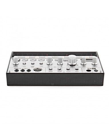 Korg Volca Bass Analog Bass Machine